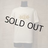 画像: 77 college T-shirts white